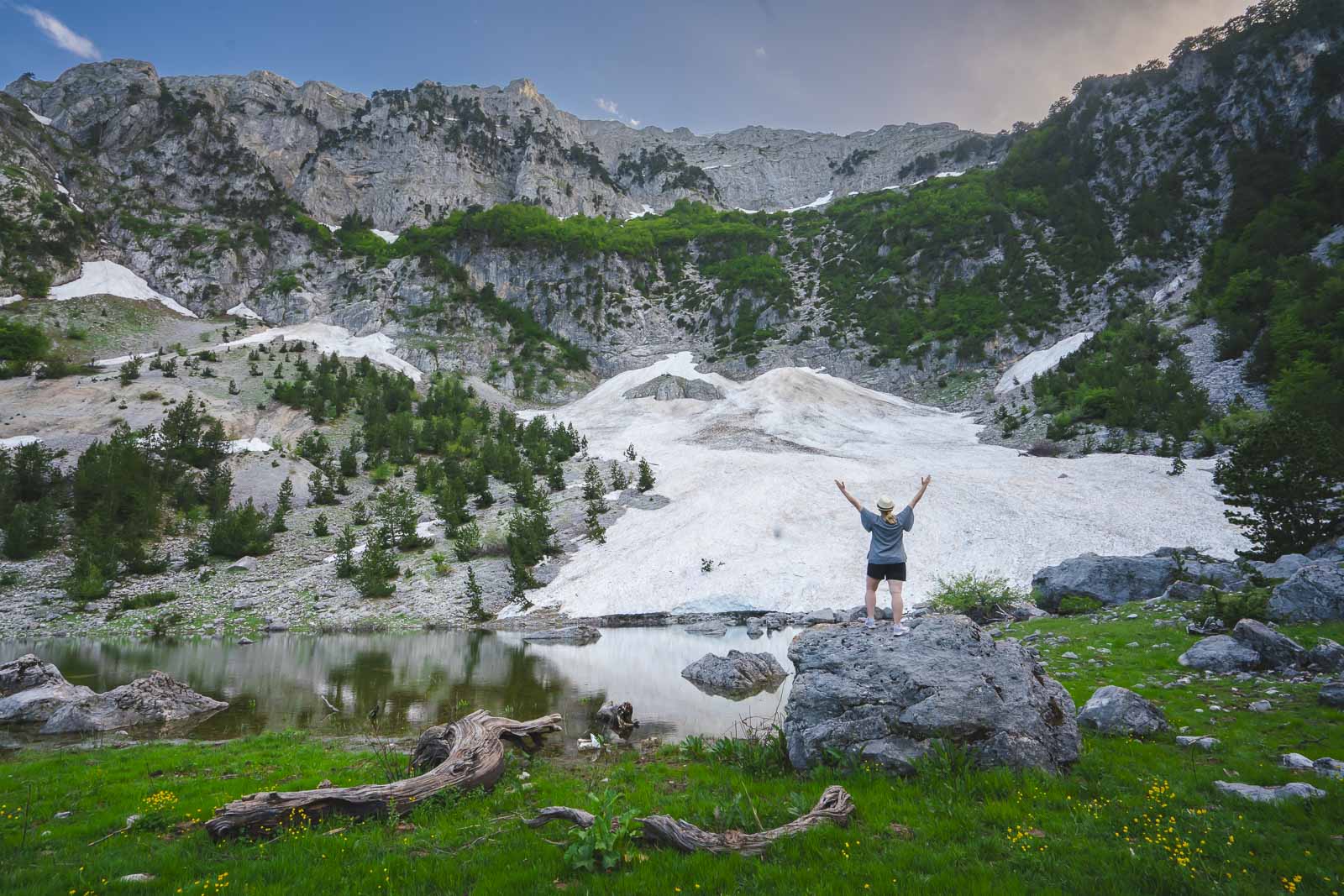 ギリシャでやるべき28の驚くべきこと