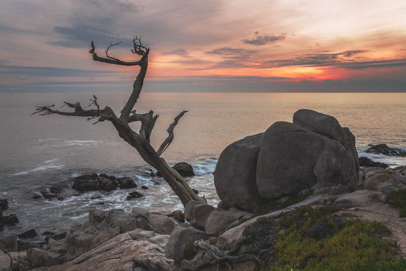 25米国で最高の週末の休暇（2024）