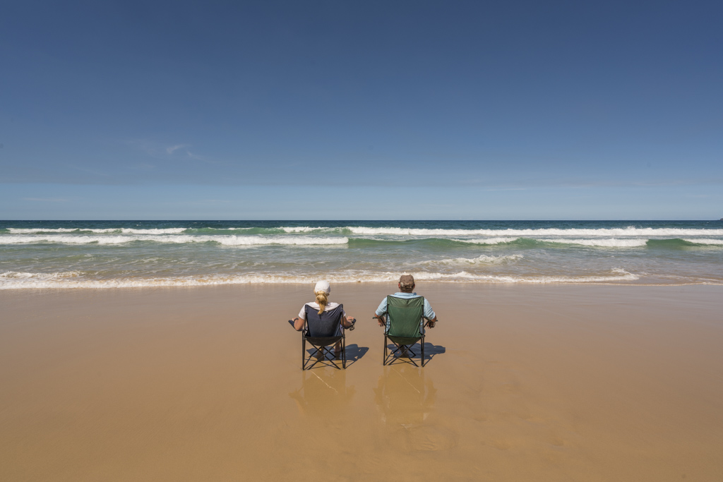 旅行医療保険が本当に必要ですか？