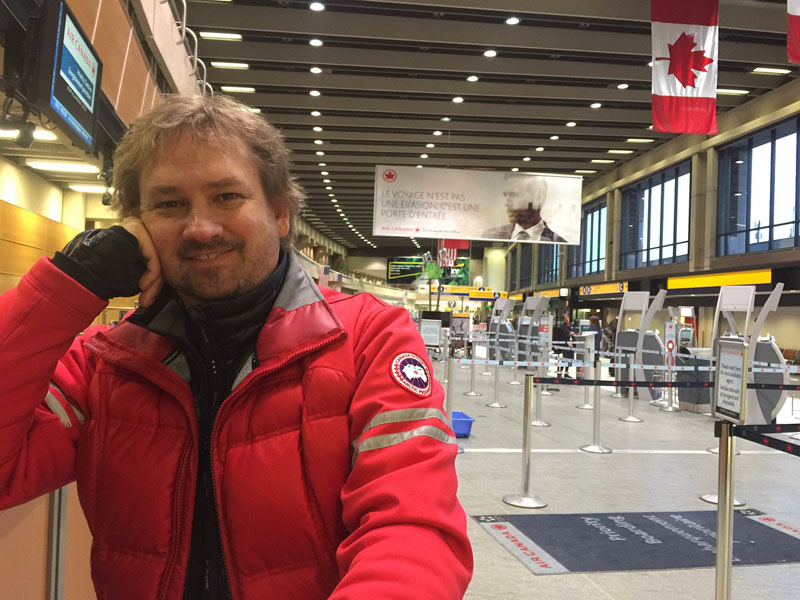 より幸せなフライトのために作るための11の簡単な空の旅のヒント