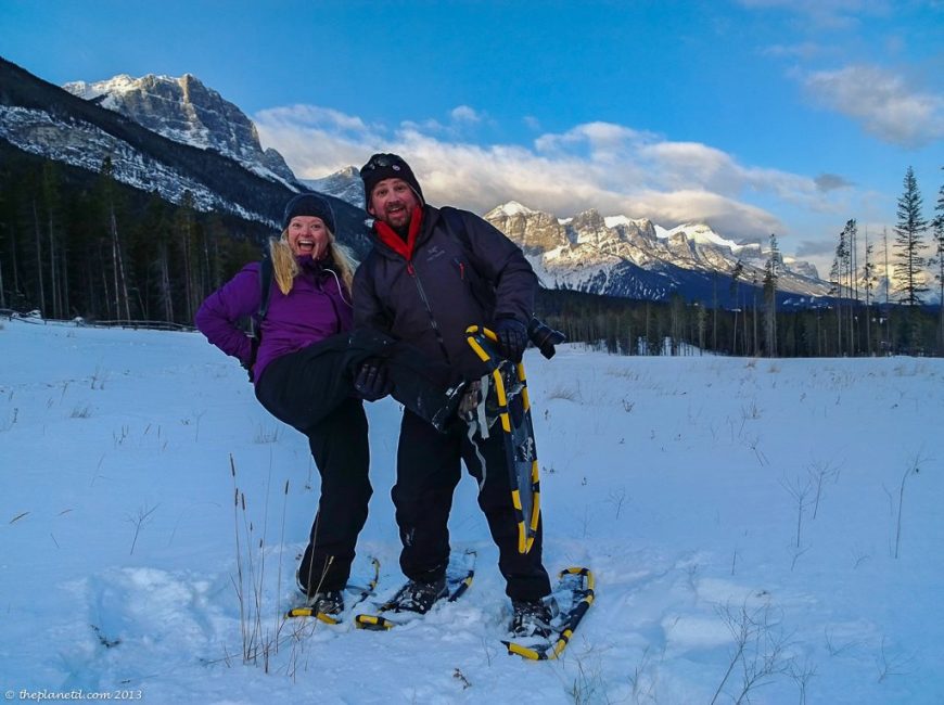 面白いカナダのステレオタイプに加えて、真実です