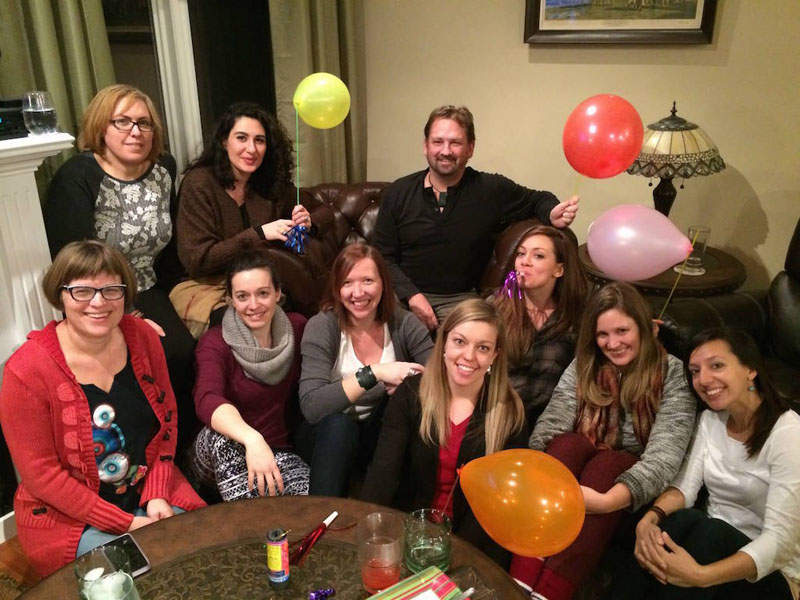 病院の面倒と回復への道