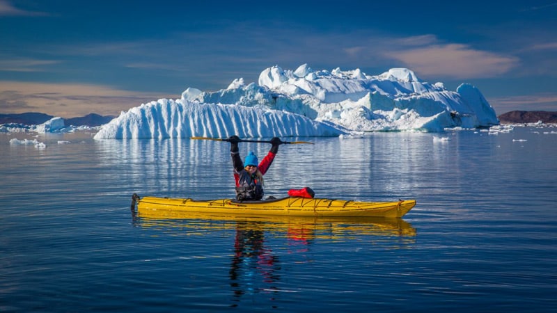旅行ブログを宣伝する14の方法