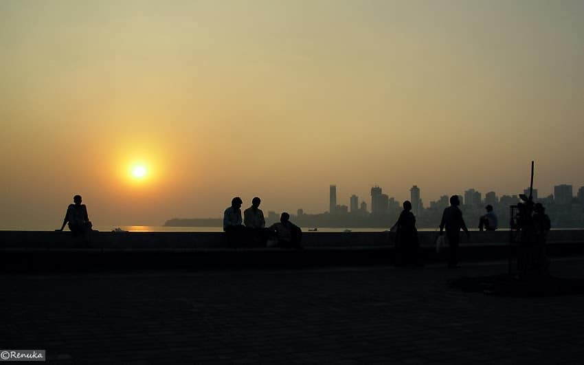 旅行が教えてくれた10の教訓