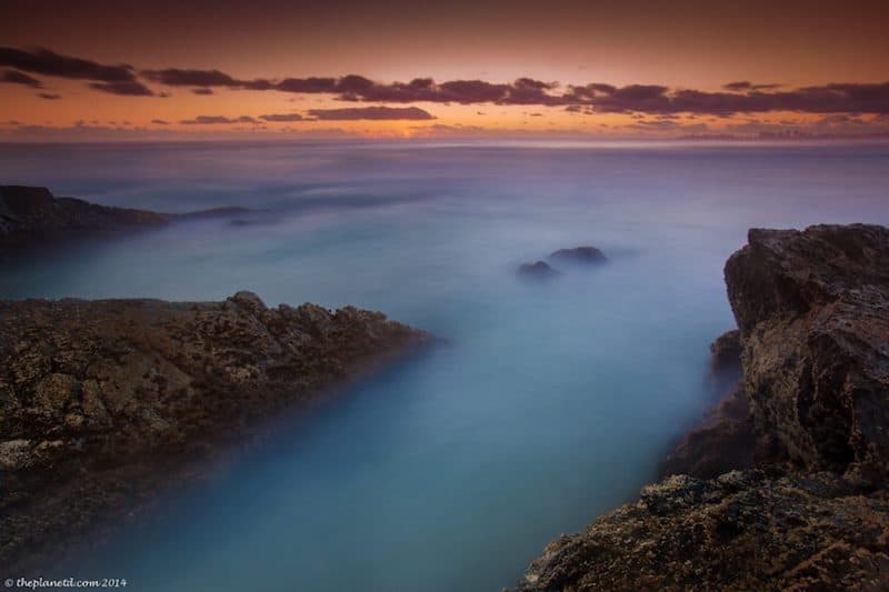 オーストラリアで訪れるべき最も象徴的な場所の30