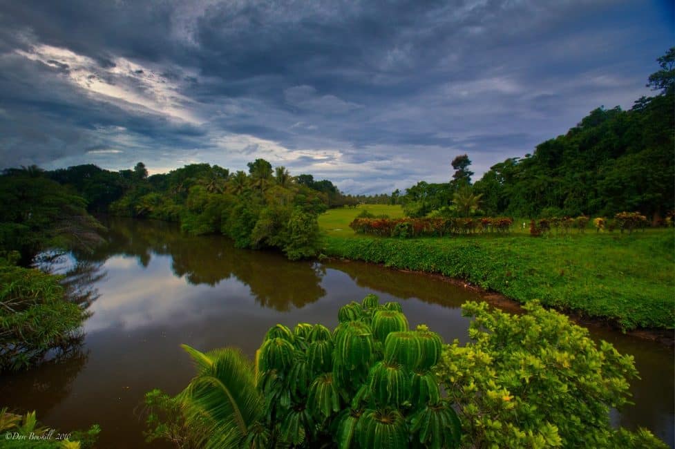 8世界で最も注目に値する冒険