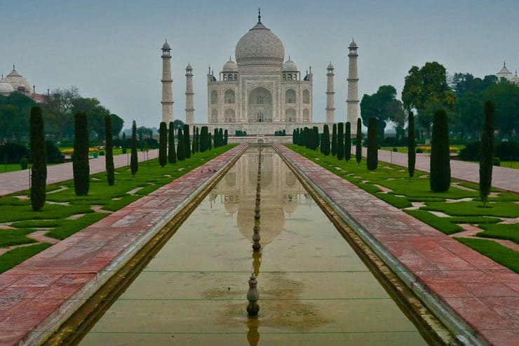 避けて気をつけるためのインドのトップ詐欺