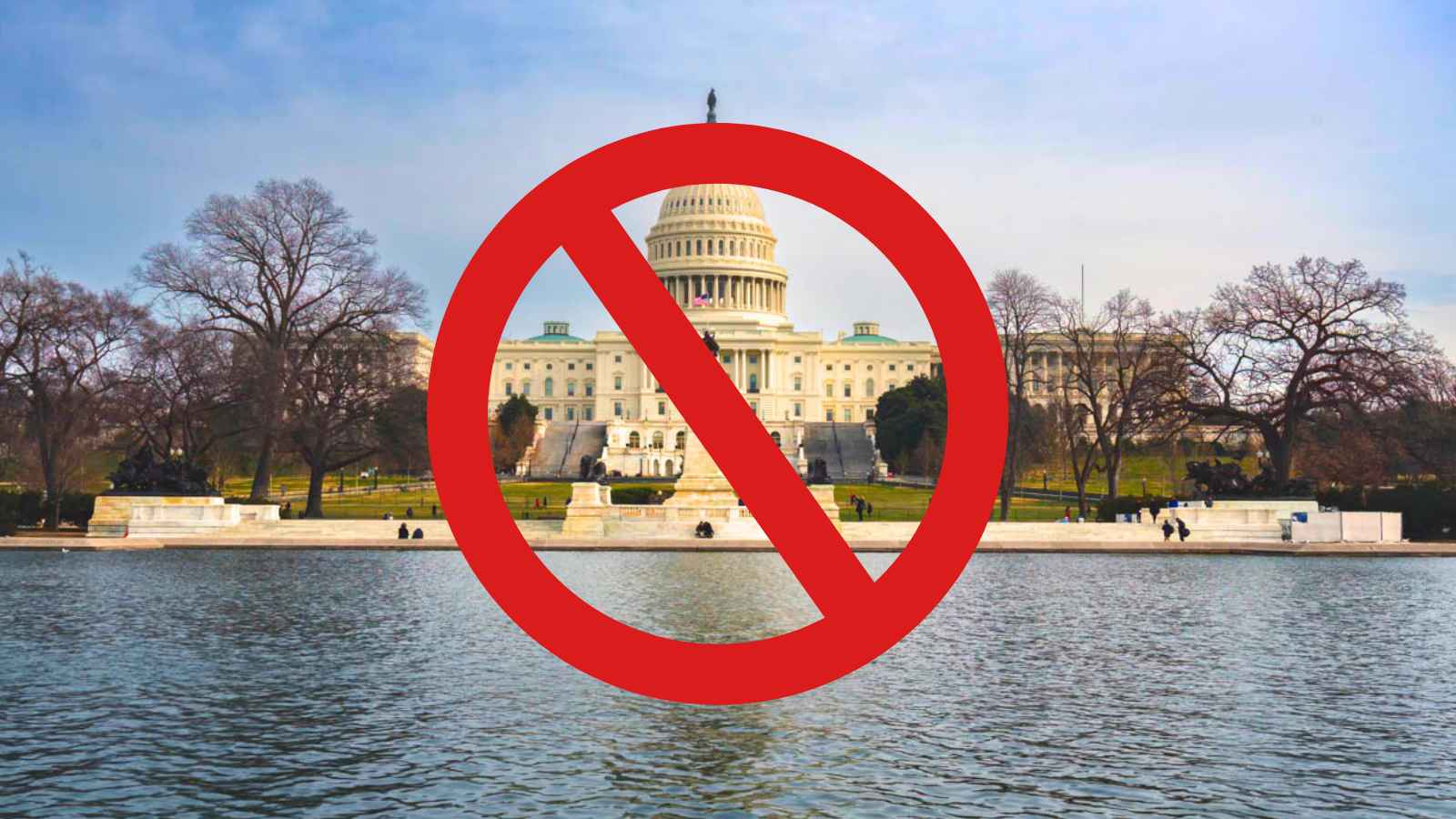 Essential Travel Advisory USA