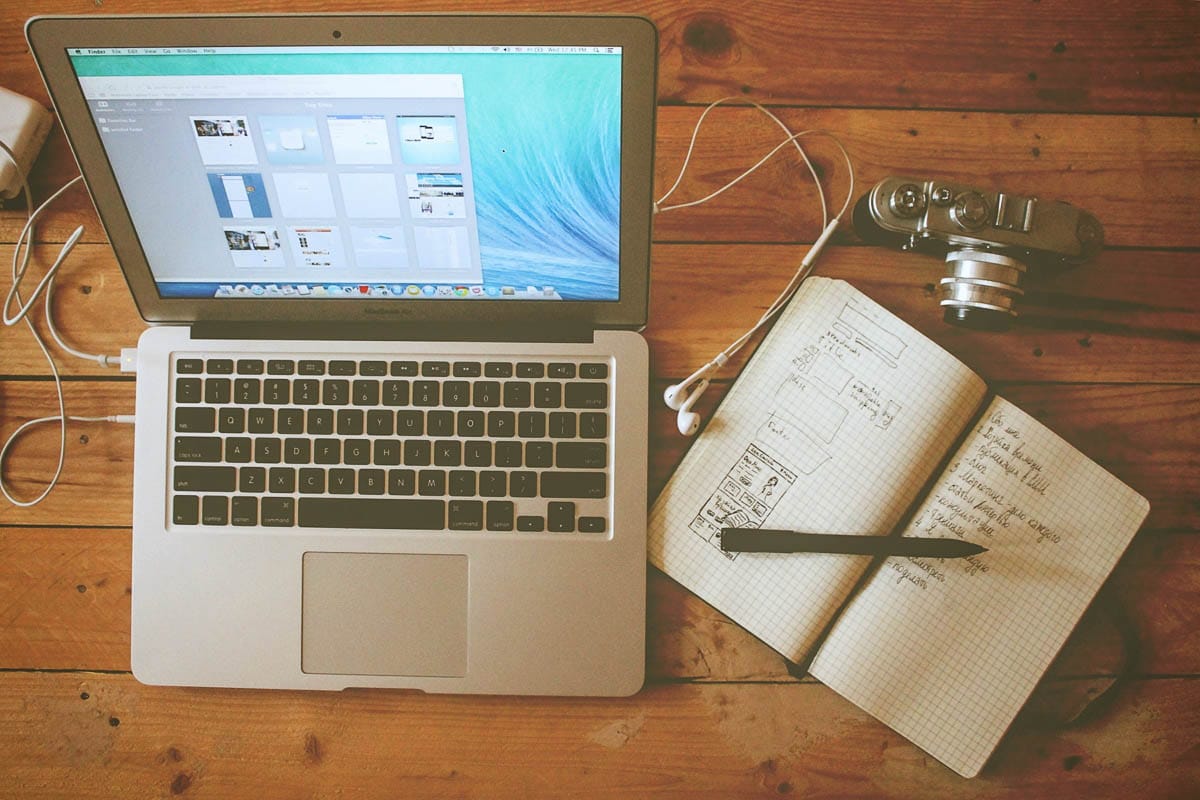 2025年の私のお気に入りの旅行リソース