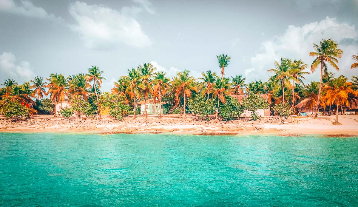 17の驚くべきトルコ人とカイコスairbnbs（ヴィラ +ビーチハウス）