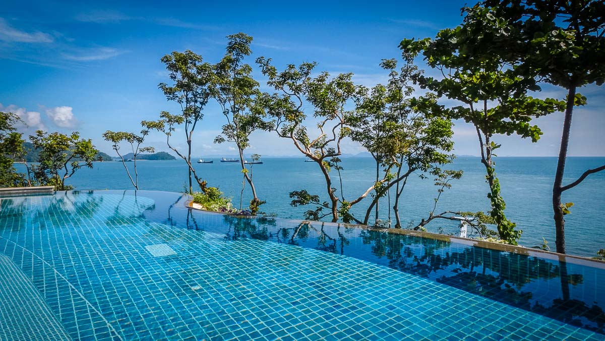 フロリダの30ユニークなAirbnbs：ビーチハウス +バケーションレンタル