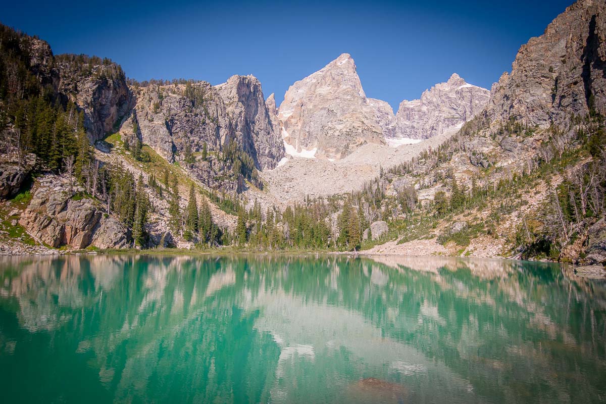ここから始めます