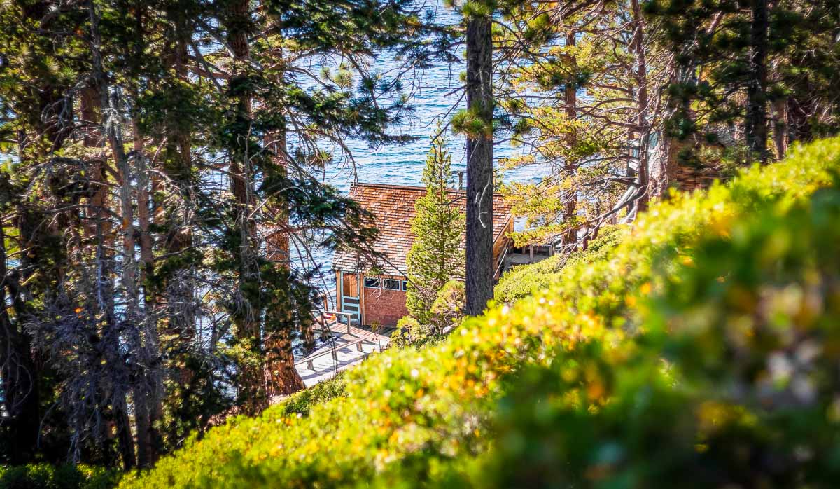 13 2025年に利用可能な美しいウィニペソーキー湖のレンタル