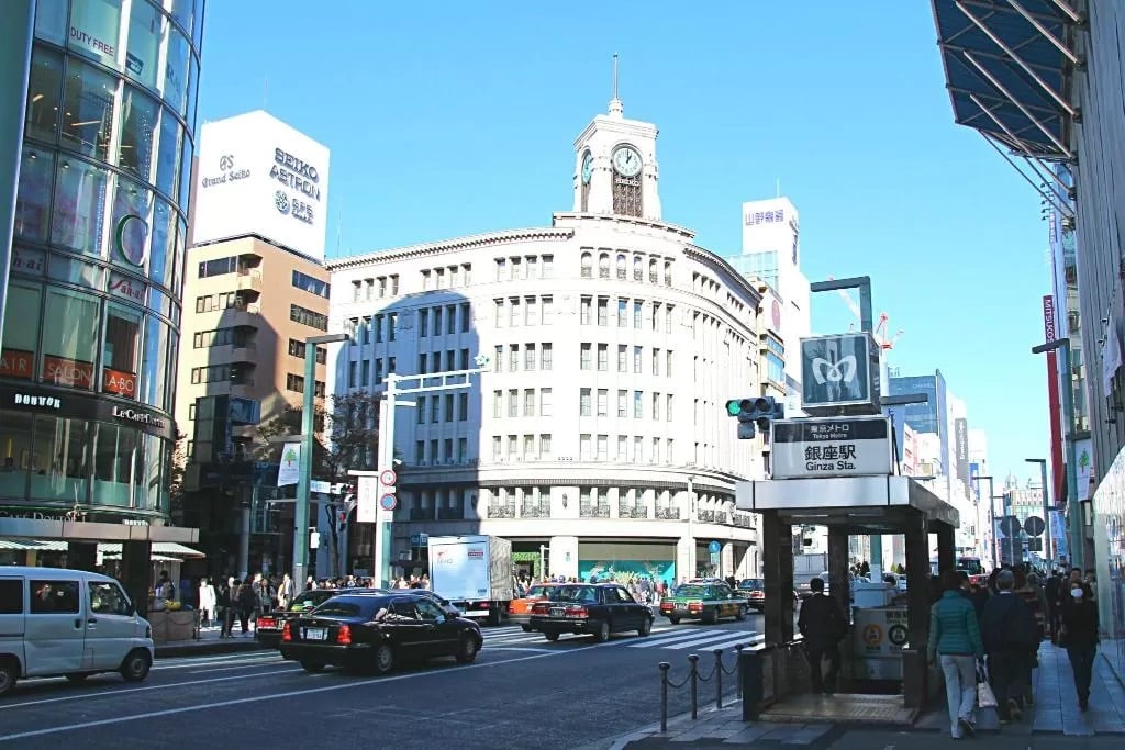 信じられないほどの景色を望む東京の12のユニークなAirbnbs +チャーム