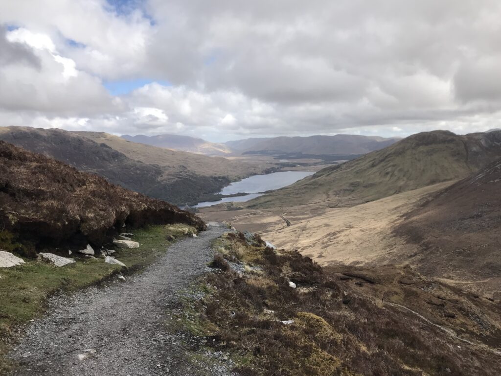 ダブリンからの14の最高の日帰り旅行:トップソース、ツアー、エクスカーション