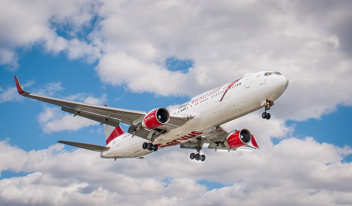 2025年の10の最高のフライト予約サイト(Ultimate Guide)