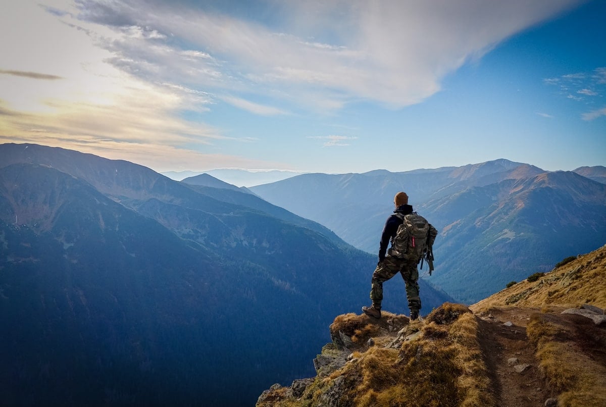 Misogi Challenge：あなたの人生を変える簡単な練習