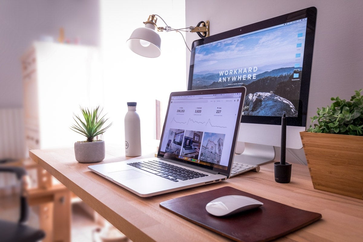 私が実際に2025年にお勧めする3旅行ブログコース（私が知っているブロガーから）