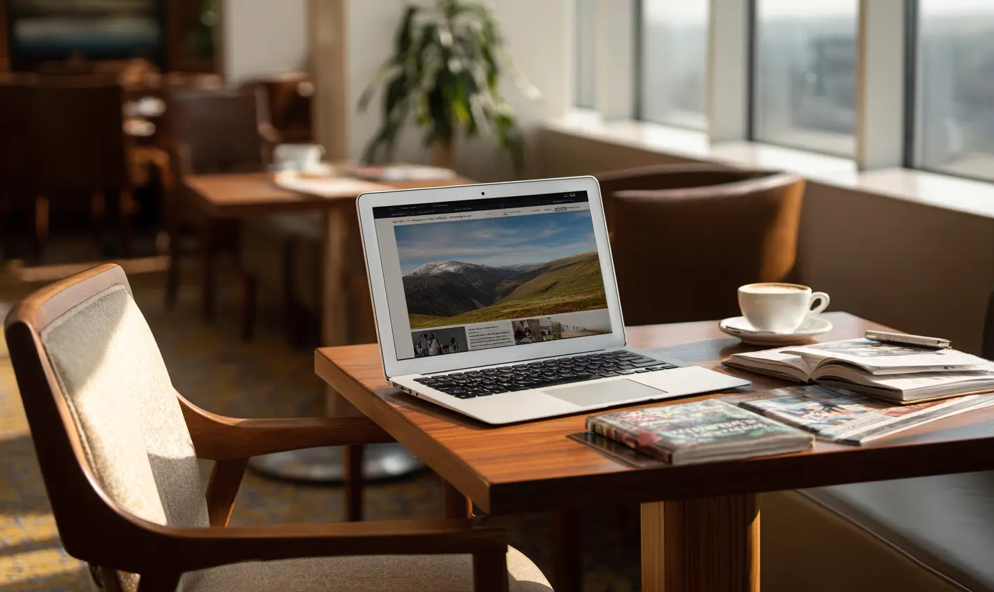 これらの9つの安い旅行サイトは私を毎年何千も節約します