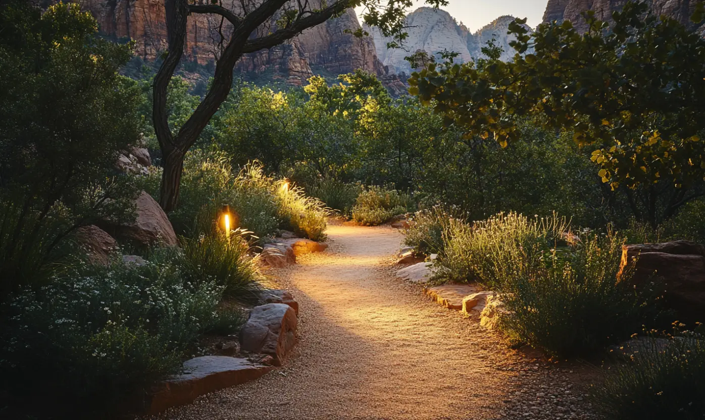 あなたが訪れる必要があるユタ州の驚くほど美しい場所(2025)