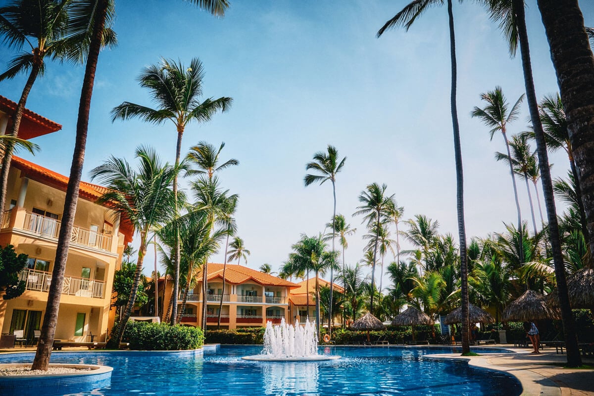 フェニックス（＆スコッツデール）の12の美しいスパリゾートは贅沢な滞在