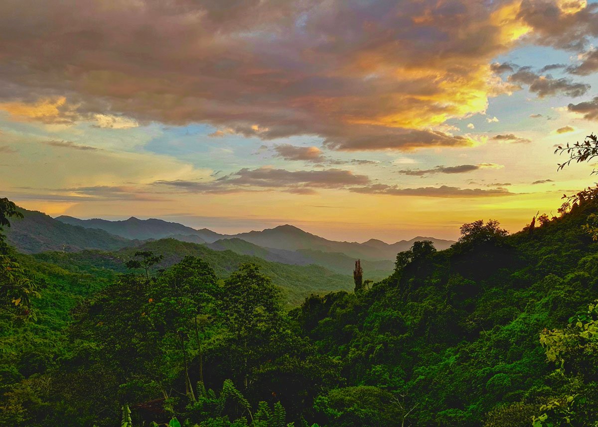 ミンカの究極のガイド：12の息をのむような光景と体験
