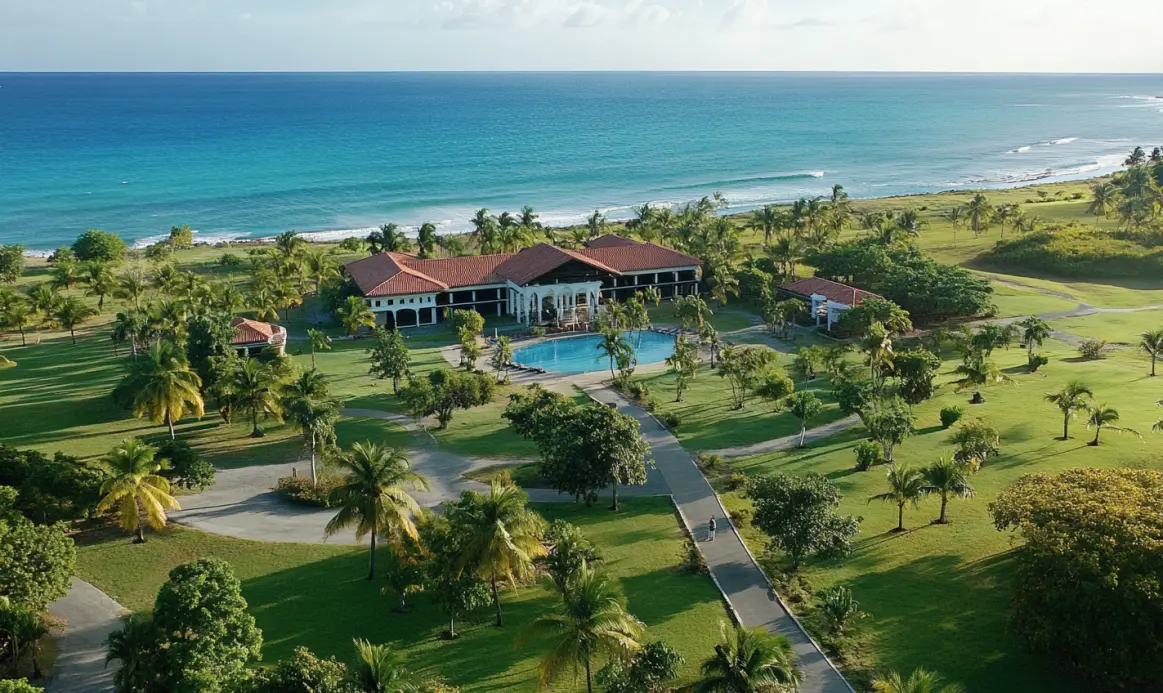 2026年1月にキックオフする9つの信じられないほどの私たちの目的地