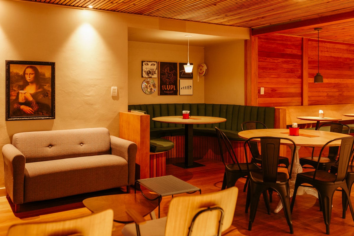 ミネソタ州ミネアポリスの21の素晴らしいレストランは、ユニークな体験のために