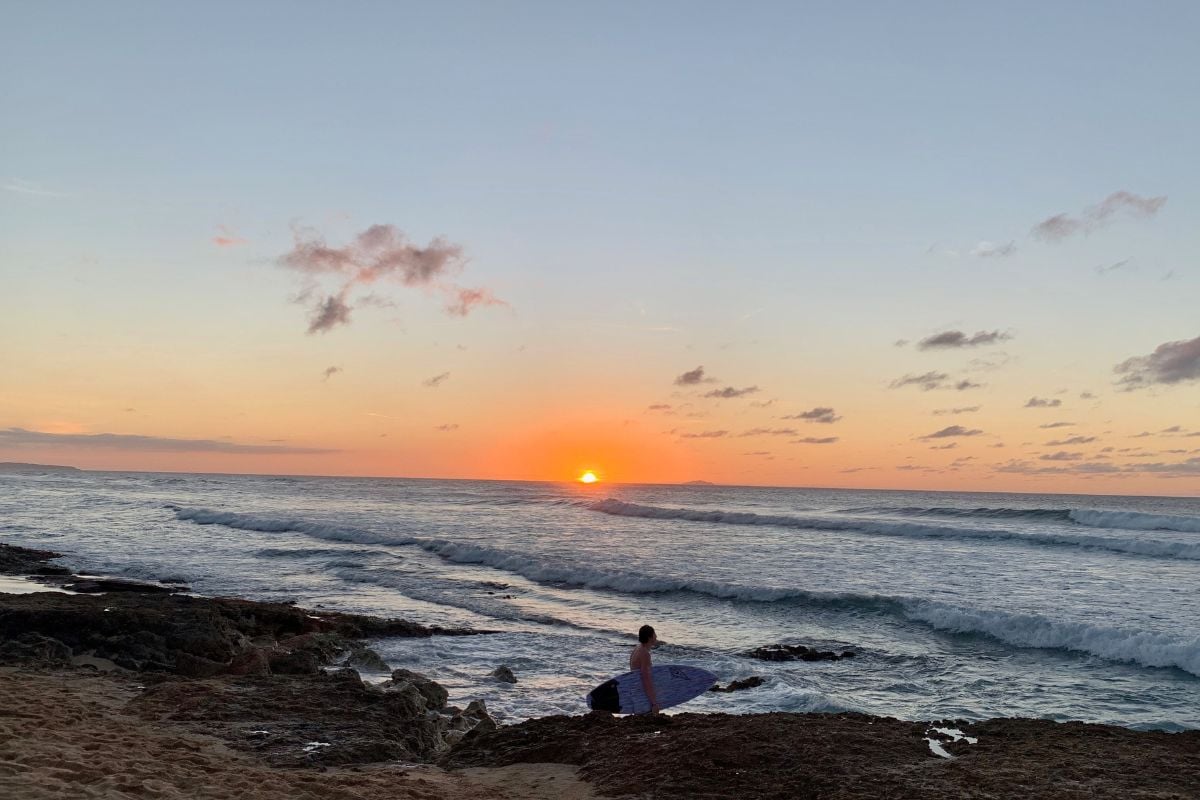 プエルトリコのアグアディラの探索：バケツリストのために12の必見のスポット