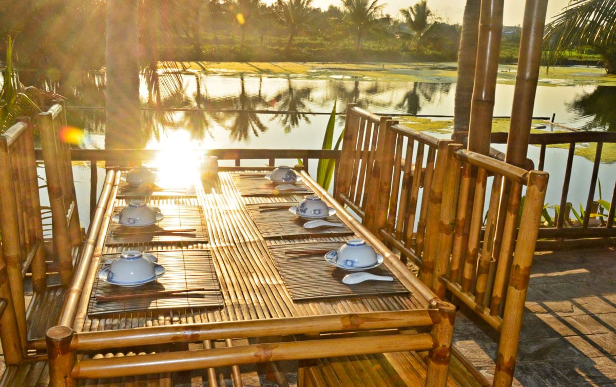 地元のように食べる：Hoi Anの食べ物愛好家のためのトップ19スポット