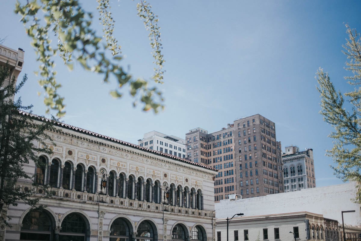 2025年に旅行愛好家のためにアラバマに住む12の素晴らしい場所