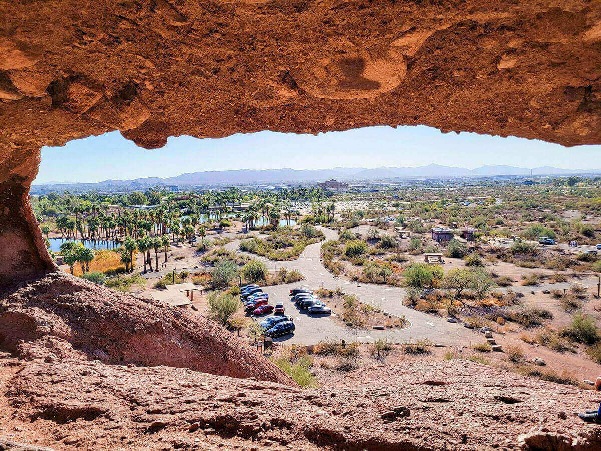 フェニックスの十代の若者たちと関係する12の驚くべきこと（トップアトラクションと隠された宝石）