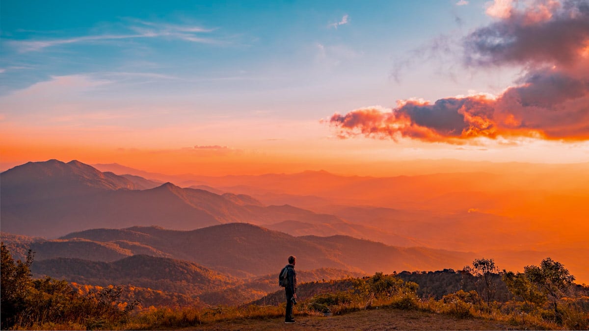 12タイのチェンマイでやることはできません（地元の人々のお気に入りから主要なアトラクションまで）