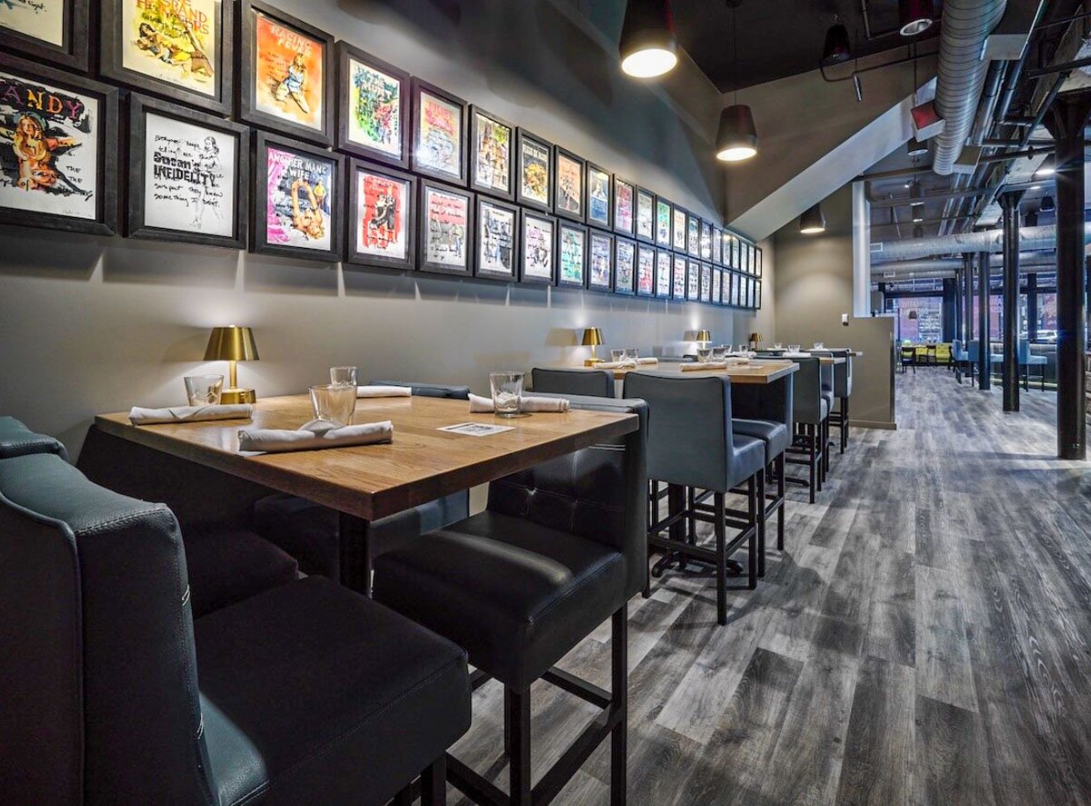 オマハの21の楽しくユニークなレストラン(2025)