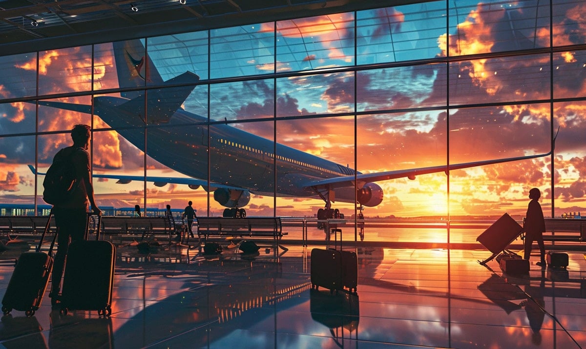 2025年から2026年の航空旅行：最新の航空会社、フライトルート＆ディール