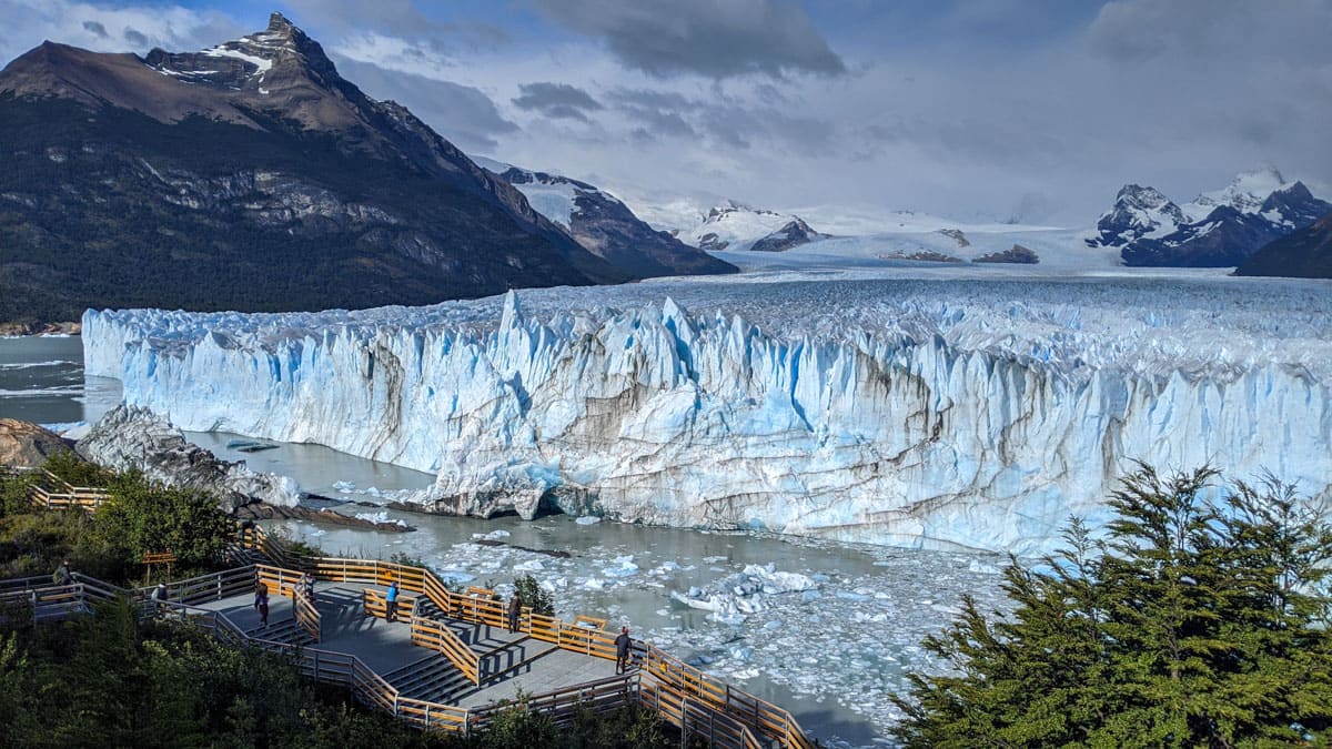 2025年にアルゼンチンでやるべき12の楽しくユニークなこと