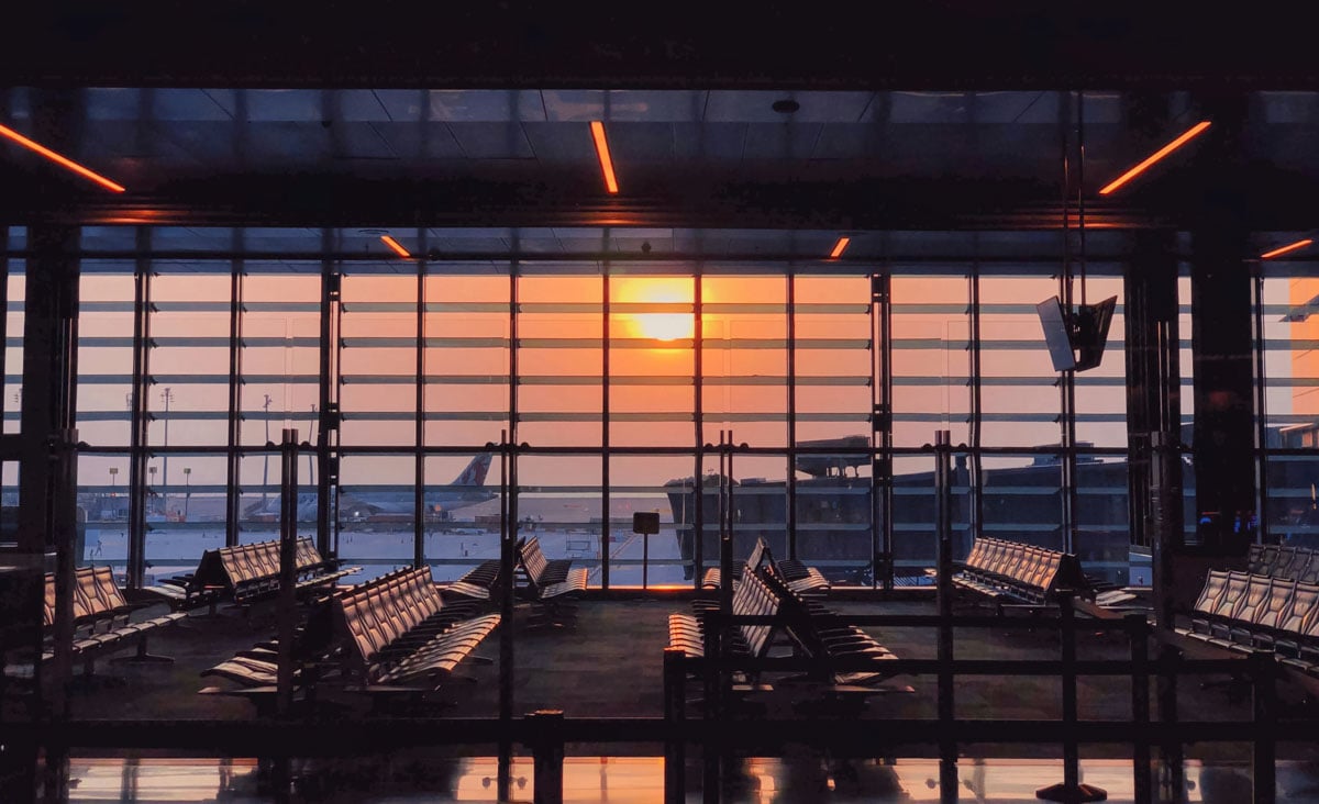 カタールエアウェイズファーストクラス2025レビューと完全なガイド