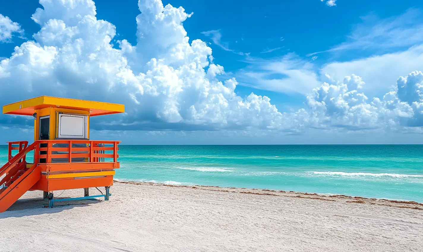 12 2025年12月に驚くほど安い場所