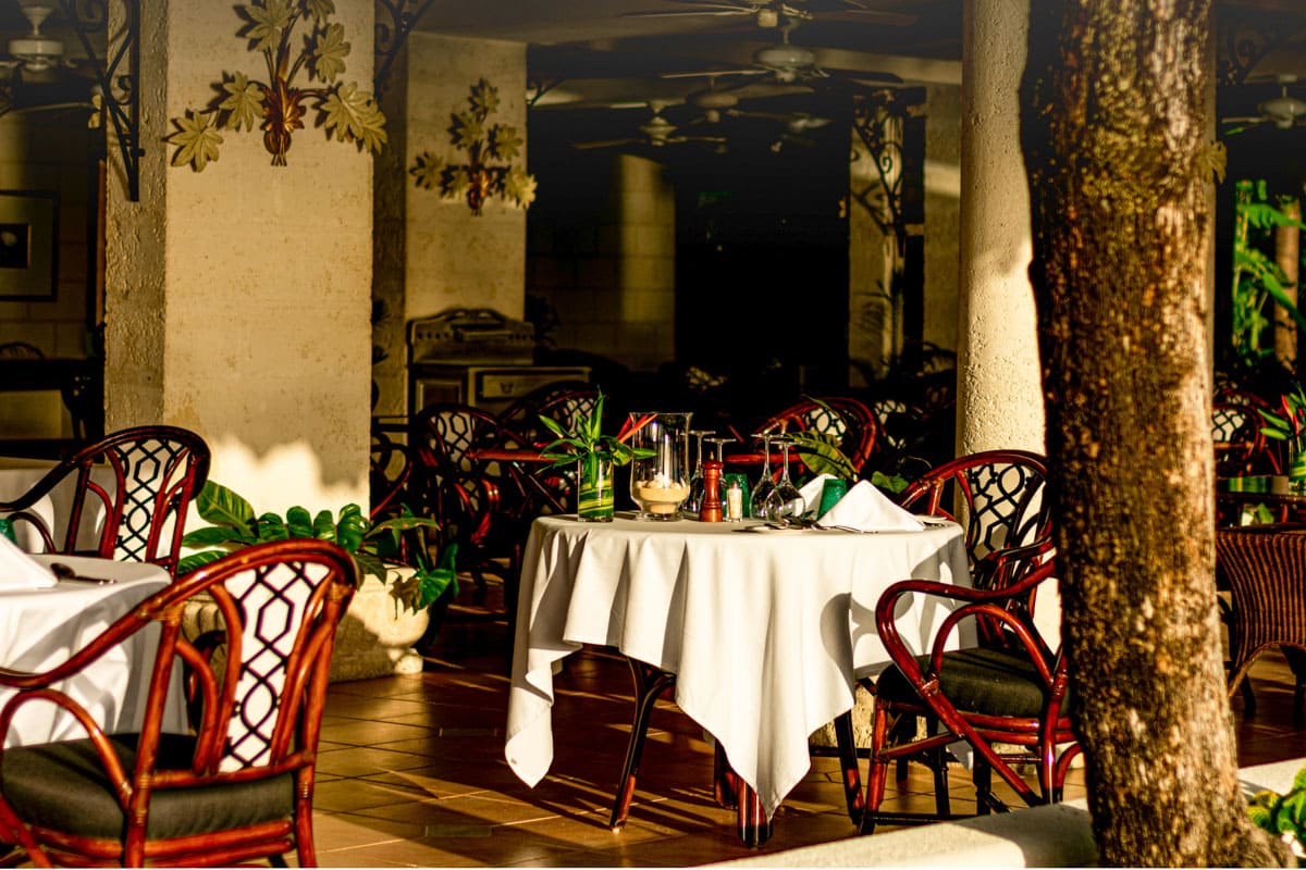 デラウェア州の18のユニークなレストラン：ベリーダンス、マレーシアの食事など