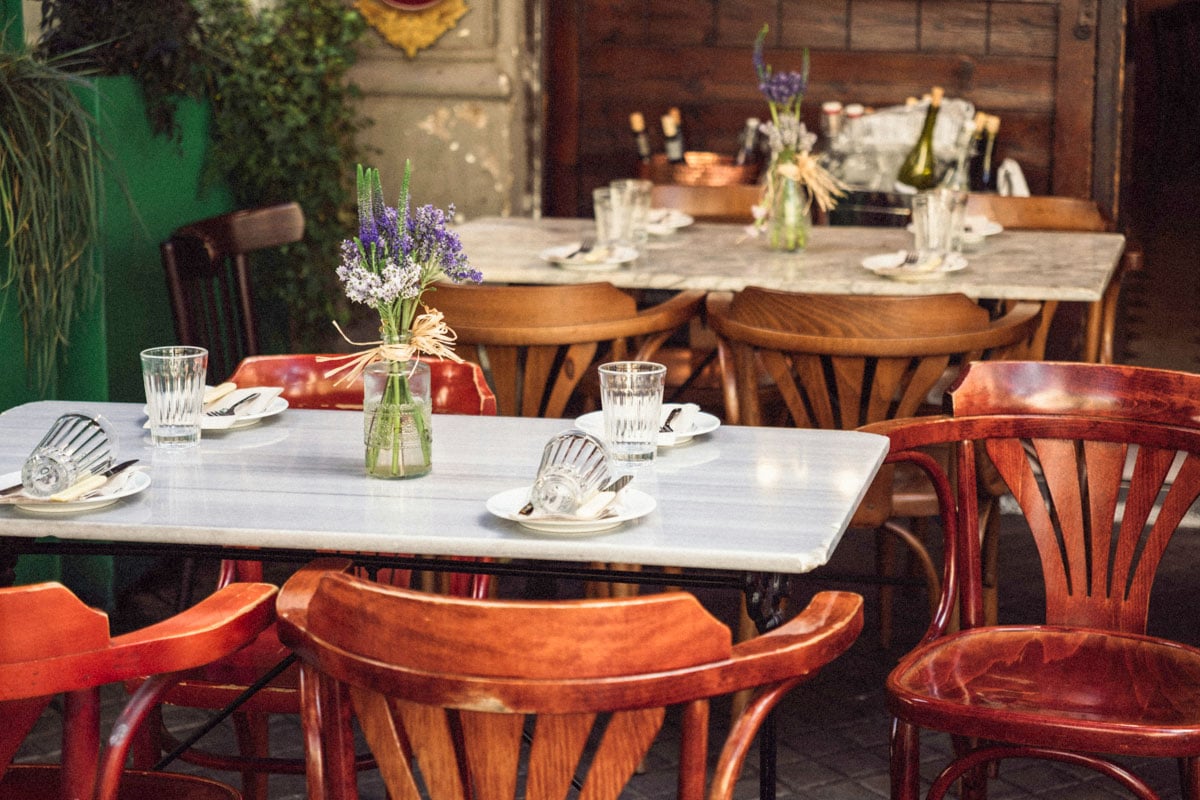 ハワイの17のユニークなレストラン：エルビスパンケーキ、ルアウナチョス、ハニースラッシュ