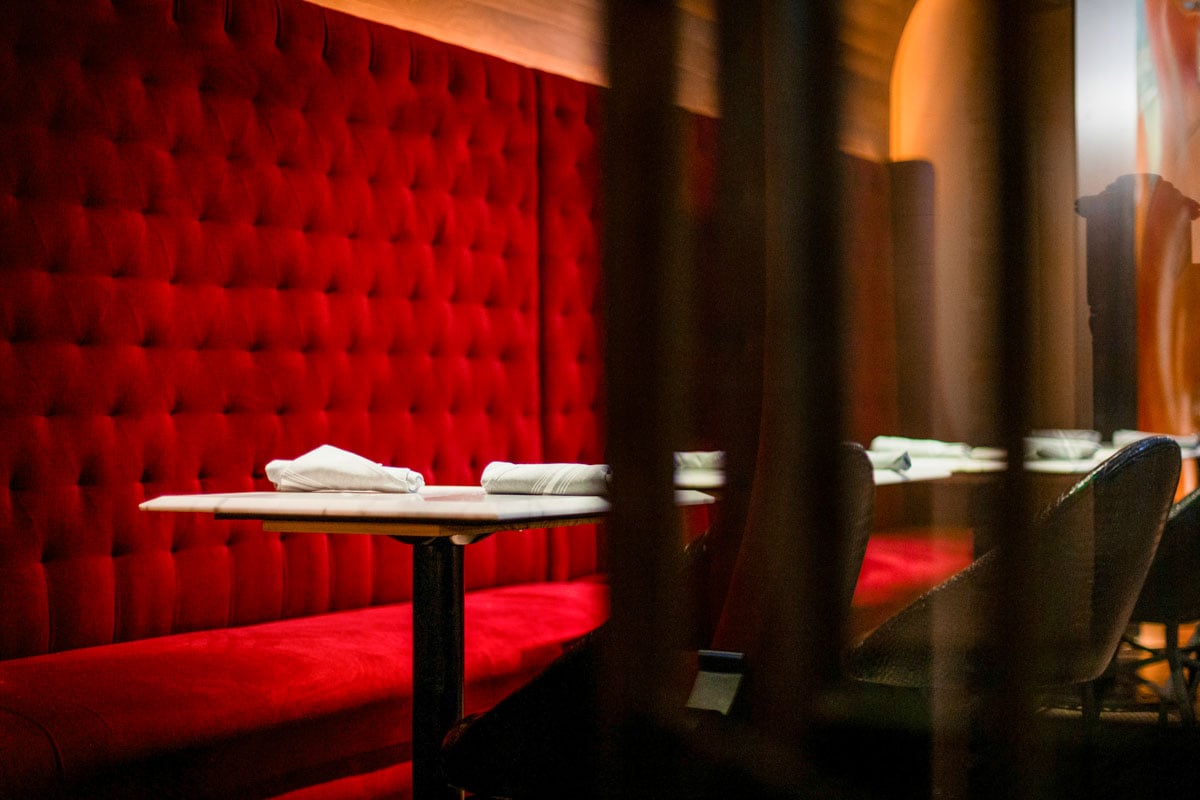 オクラホマ州の22のユニークなレストラン：英国のパブからグアテマラの朝食