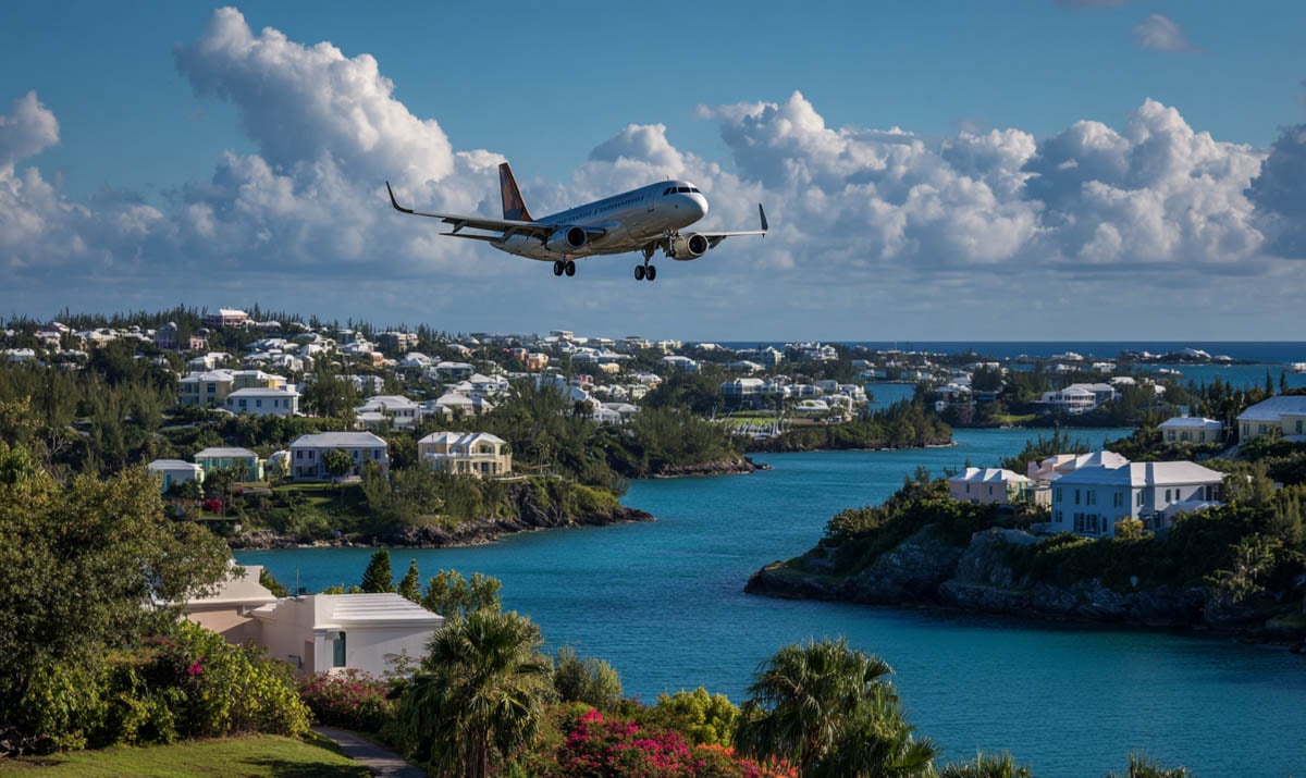 2025年から2026年にボストンから最も安い国際便