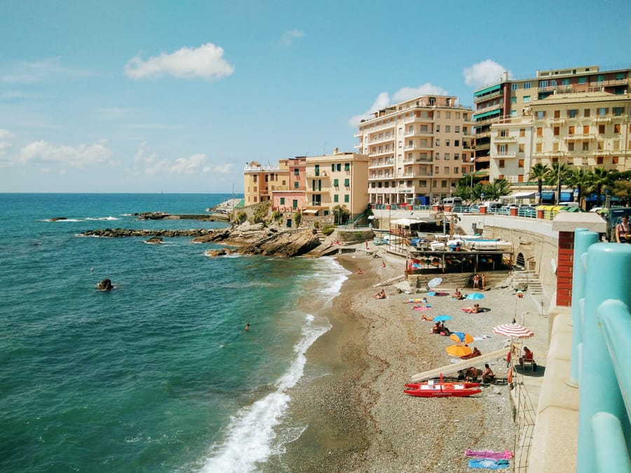 イタリアのミラノからの8つの信じられないほどの価値のある日ツアー