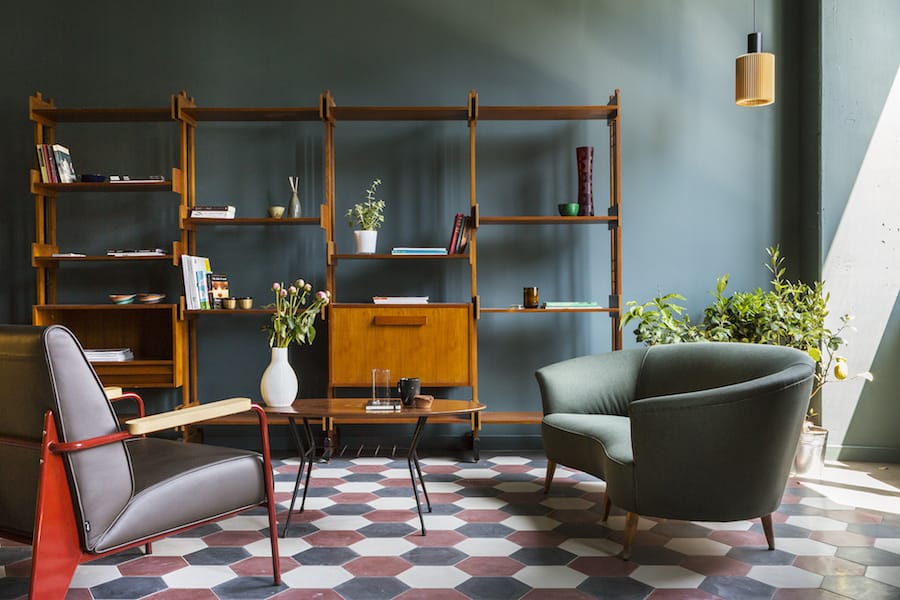 イタリア、ミラノのどこに滞在する：すべての予算のためのミラノの宿泊施設