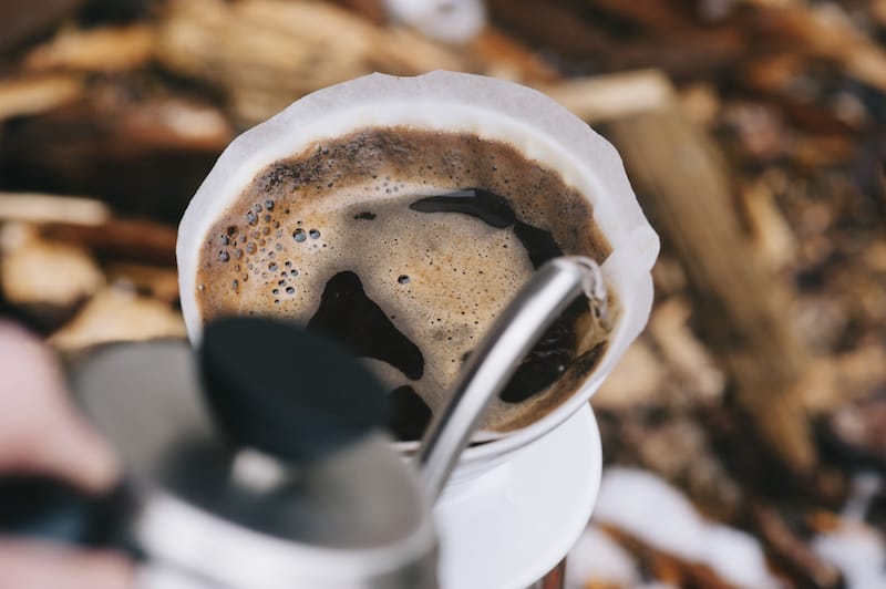 カリフォルニア州サンディエゴにある10の最高のカフェとコーヒーショップ