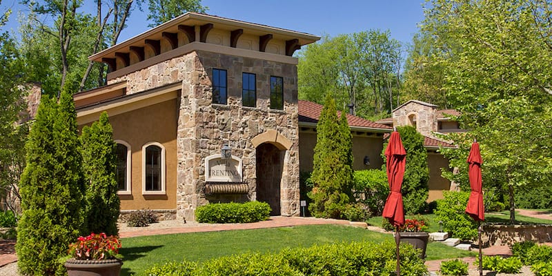 2024年にオハイオ州で最高のオハイオワイナリーとワイン