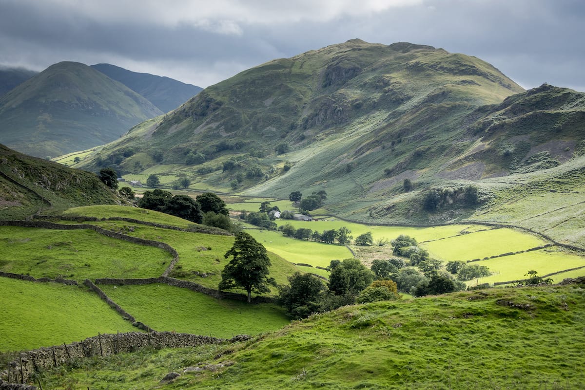 マンチェスターからの20日間の最高の日帰り旅行(+週末の旅行オプション!)