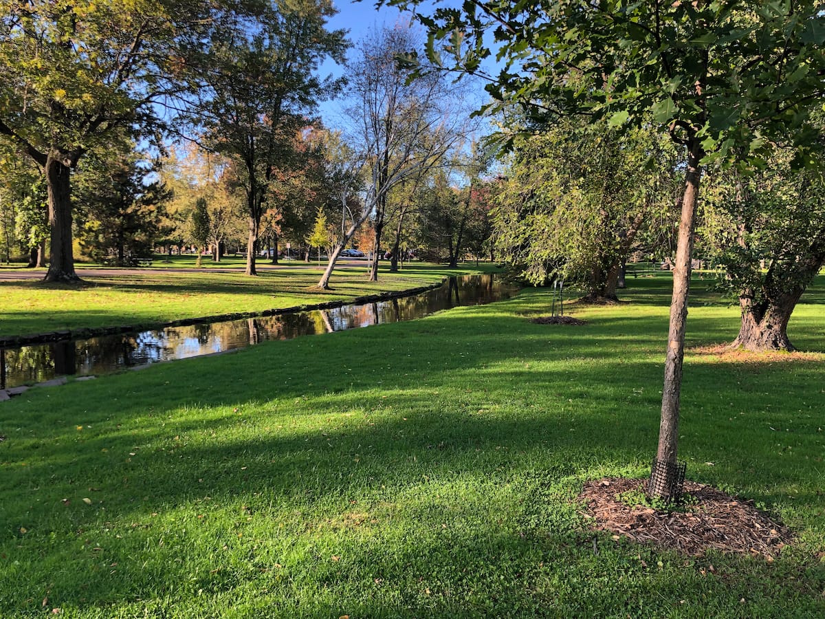 ウィスコンシン州スティーブンスポイントでやるべき15の素晴らしいこと（そして近く！）