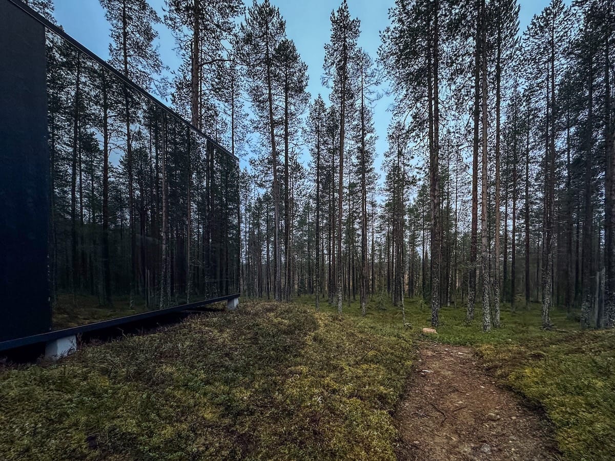 レヴィ オロリゾートは滞在する価値がありますか?正直な感想とレビュー