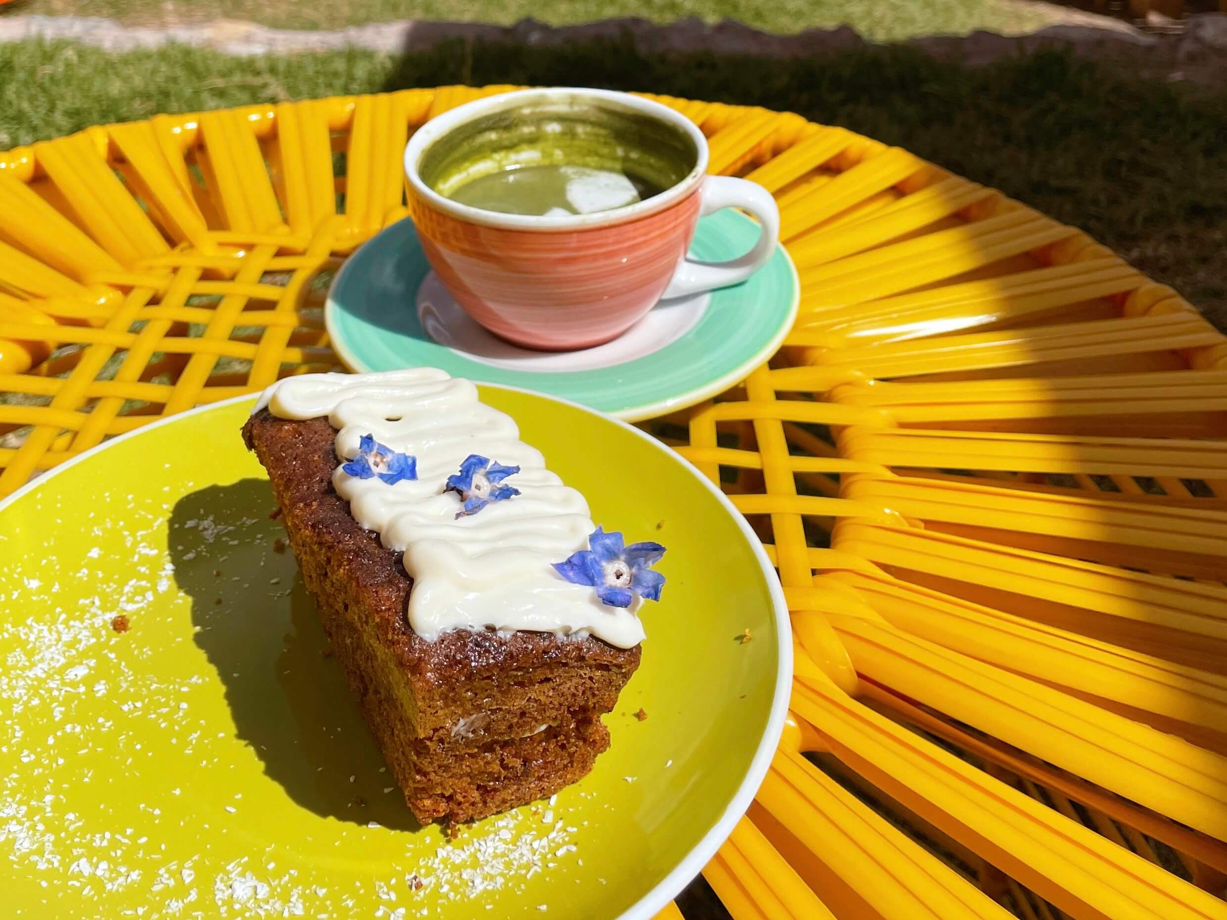 クスコの最高のレストラン